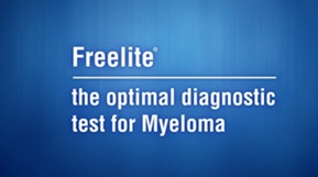 Optilite®特定蛋白仪