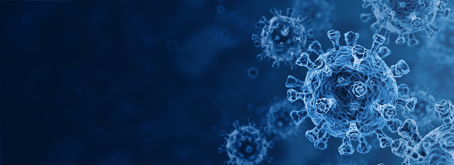 Coronavirus (COVID-19)