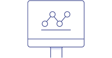 想要进一步了解Freelite检测吗？ 