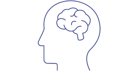 中枢神经系统疾病