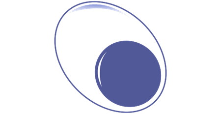 单克隆丙种球蛋白病